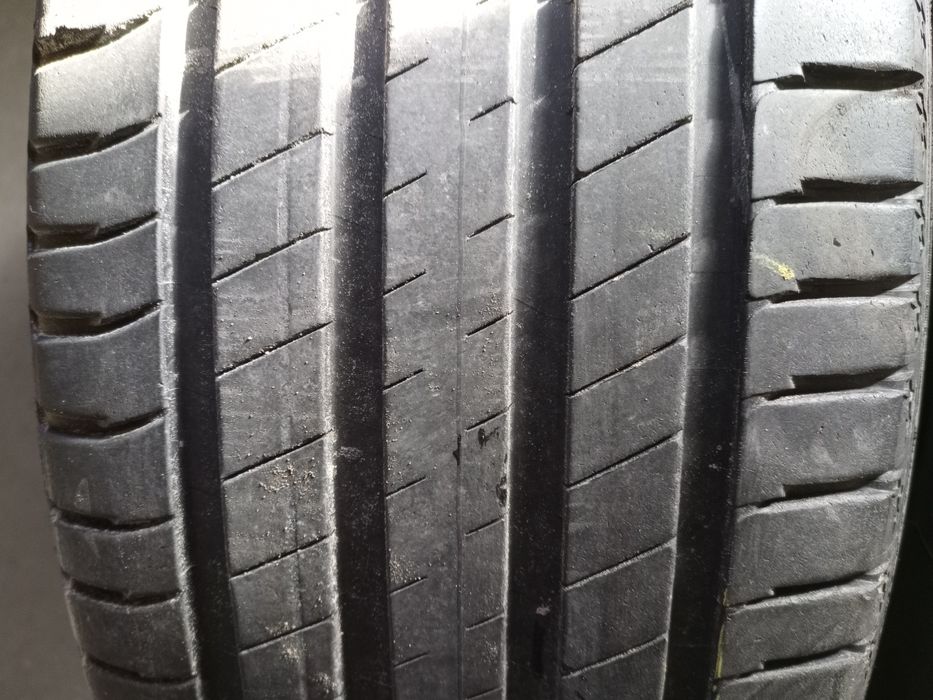 Opony 185/50 R16