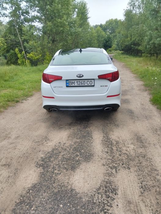 Продам автомобіль