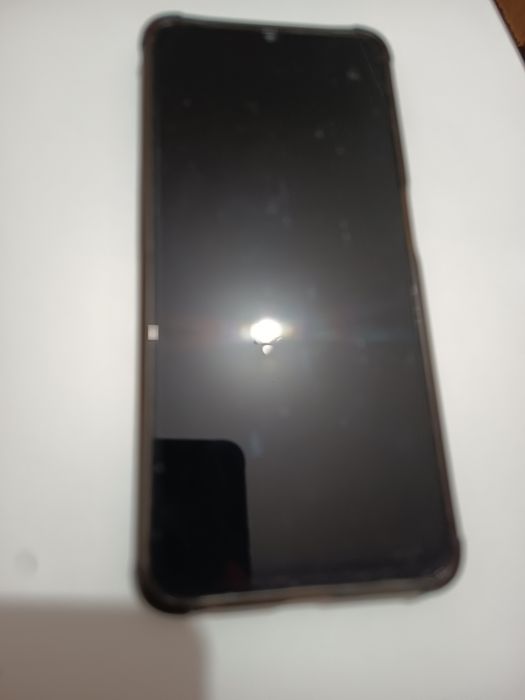 Telemóvel OPPO a57s