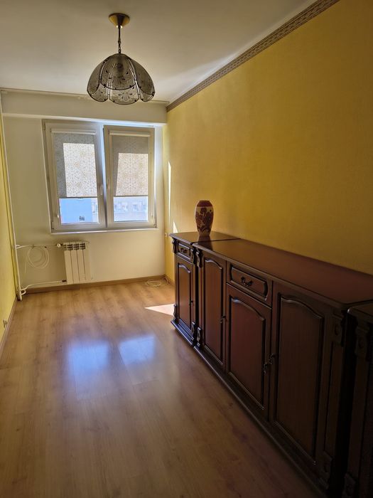 Mieszkanie – Grudziądz, Osiedle Kawalerii Polskiej, Warszawska - Widok 3