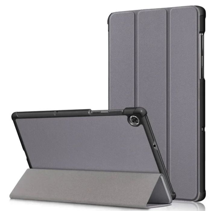 Продам чехол на планшет Lenovo