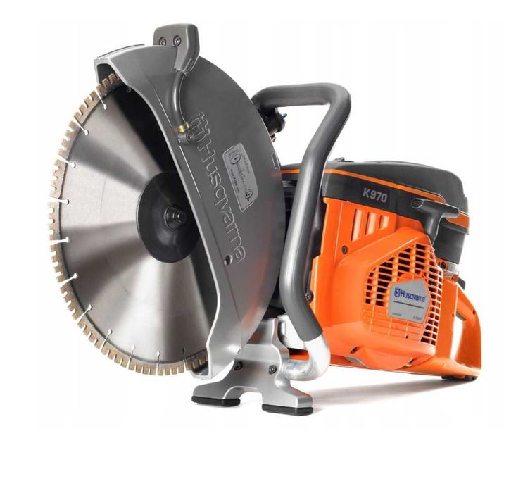 Wypożyczalnia Wynajem sprzętu budowlanego, ogrodniczego i myjącego