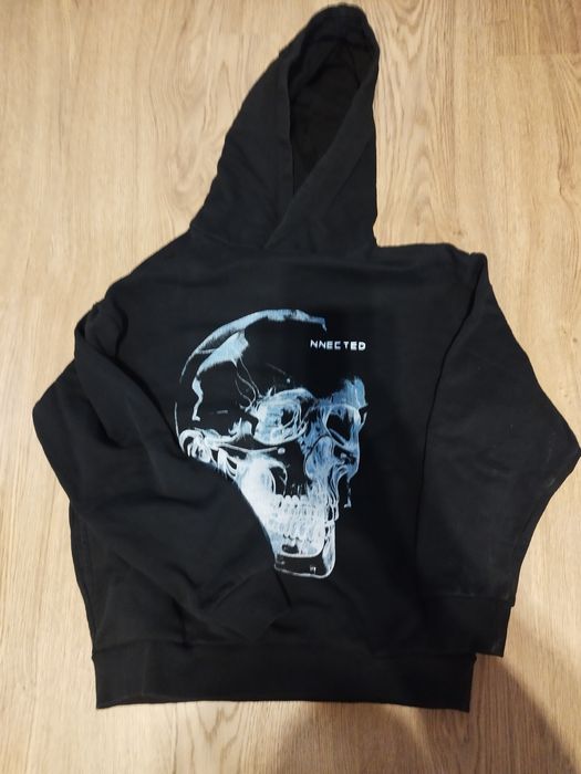 Bluza dla chłopaka 152