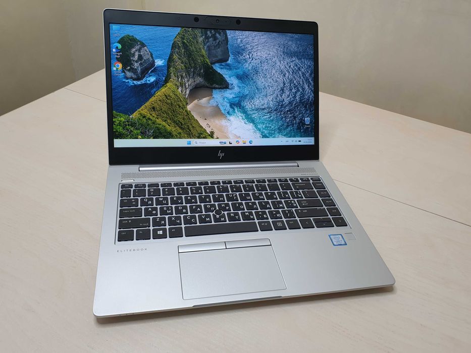 intel core i5 8265u - купити ноутбуки та аксесуари - Ціна на OLX.ua