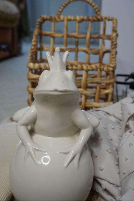 Набір стильних речей для ванної | Якість, затишок, тепла історія