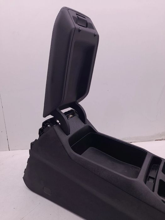 Apoio de braço AUDI A5 (FU2)