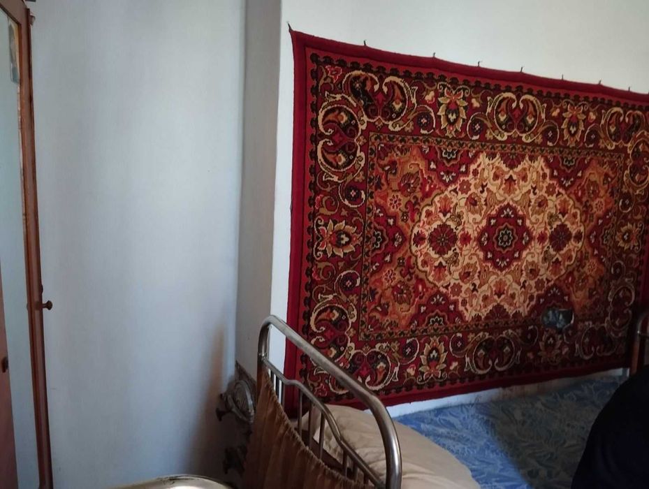 Продам будинок Черкаси Білозір'я №278