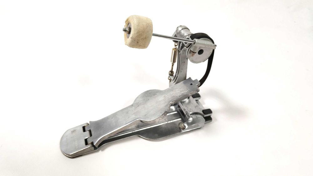 Sonor - Stopa Jojo Mayer Perfect Balance Standard