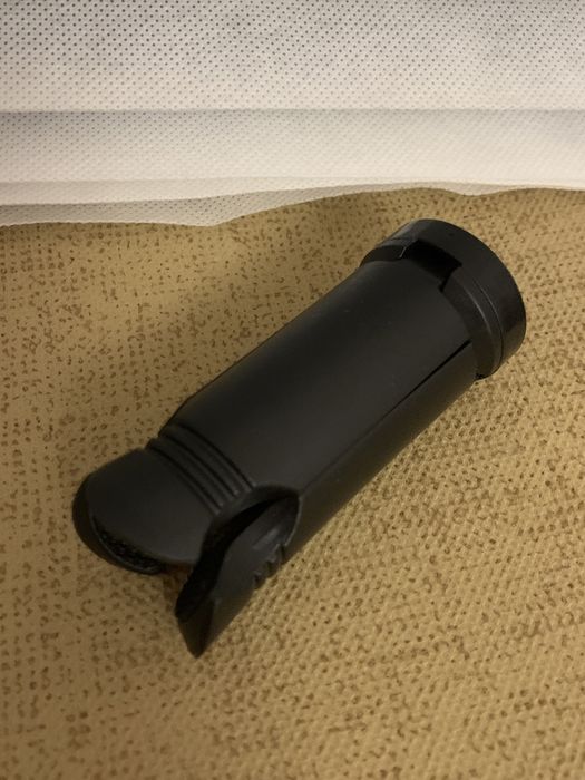 Штатив, ножки штатива, монопод