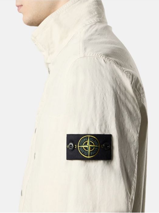 Костюм Stone Island k1s153100022s0063-v0095. k1s153100022s0063-v0095