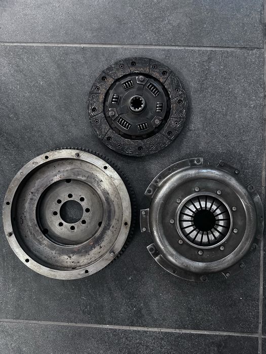 Peças alfa romeo 105 bertone gt junior gtv giulia berlina scalino