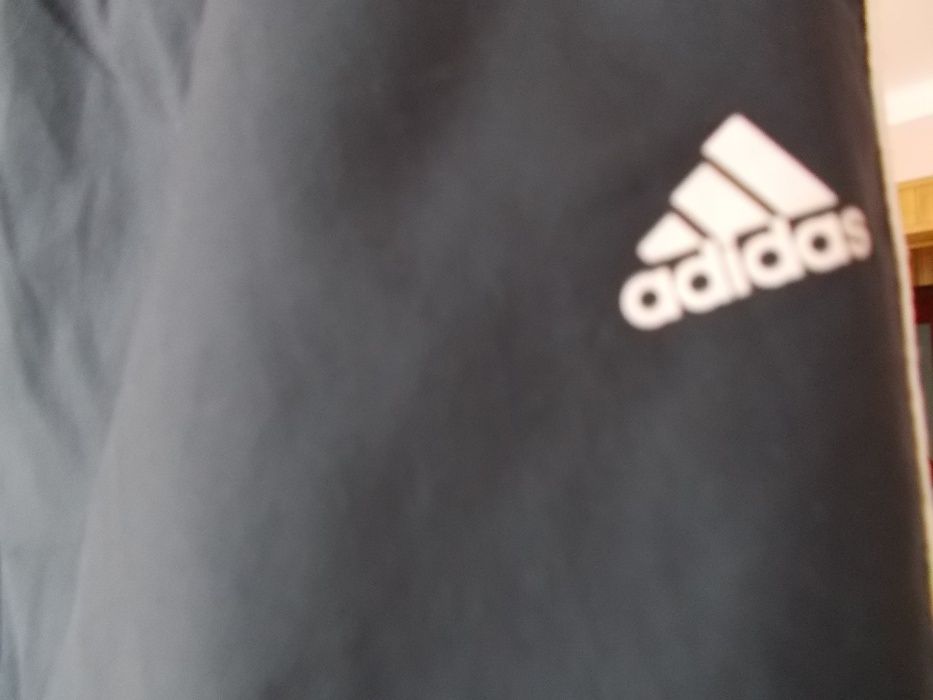 Spodnie dresowe Adidas
