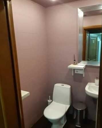 Продажа уютного кафе на Сечевых Стрельцов(Артема)26, Золотые Ворота