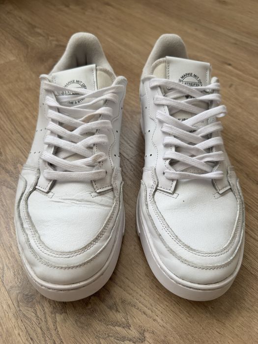 Кросівки Adidas чоловічі