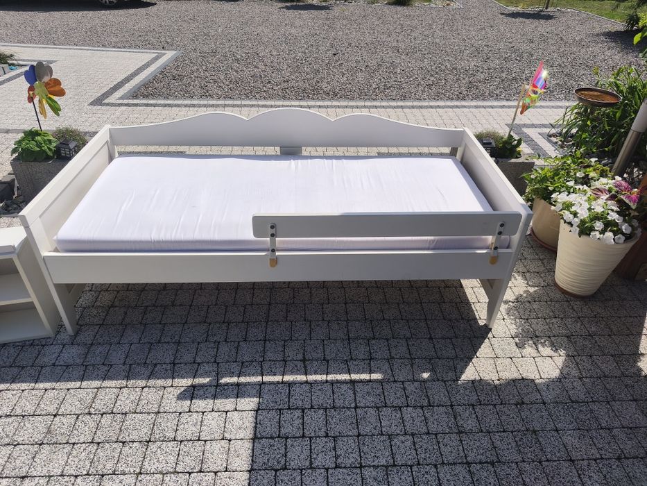 Sprzedam meble IKEA