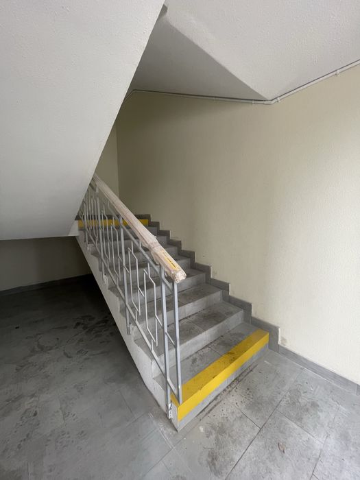 ПРОДАЖ приміщення 65.4 м² в ЖК «Новопечерські Липки» — БЕЗ КОМІСІЇ!