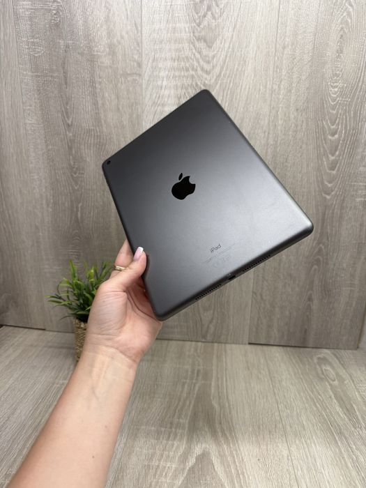 iPad 9, 64 GB, Wi-Fi