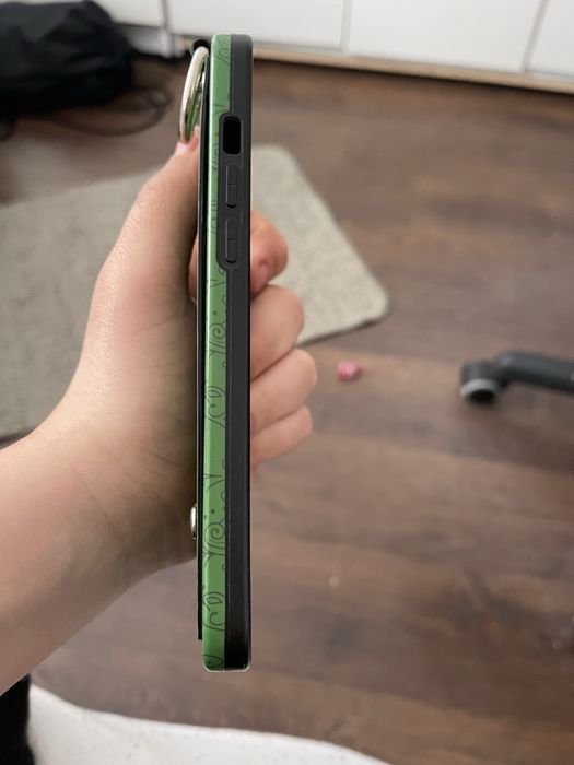 Etui gucci iphone 12 pro max