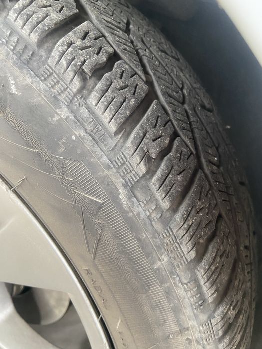 Megane 3 2011 k9k