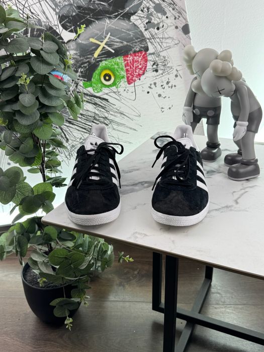 Кросівки Adidas Gazelle 44 розмір Е9804