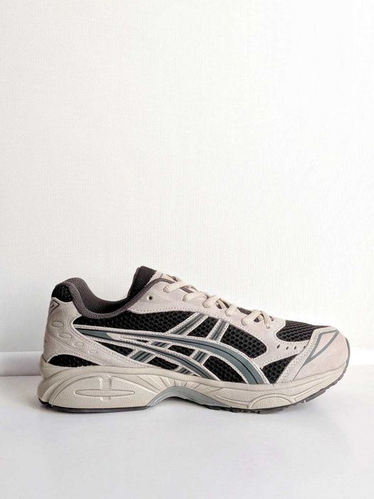 Чоловічі кросівки Asics Gel-Kayano 14 | Розміри 41-45