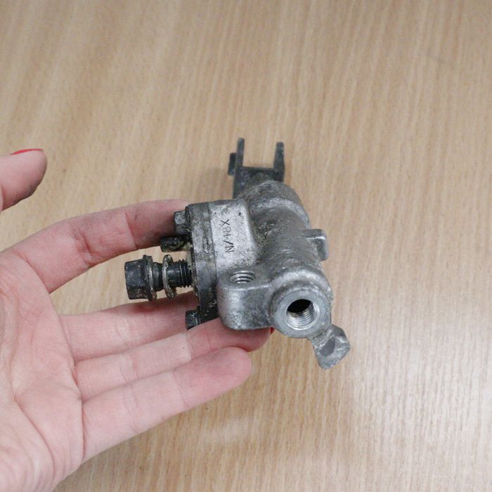 5776 Pompa hamulca najazdowego Honda Goldwing GL 1800