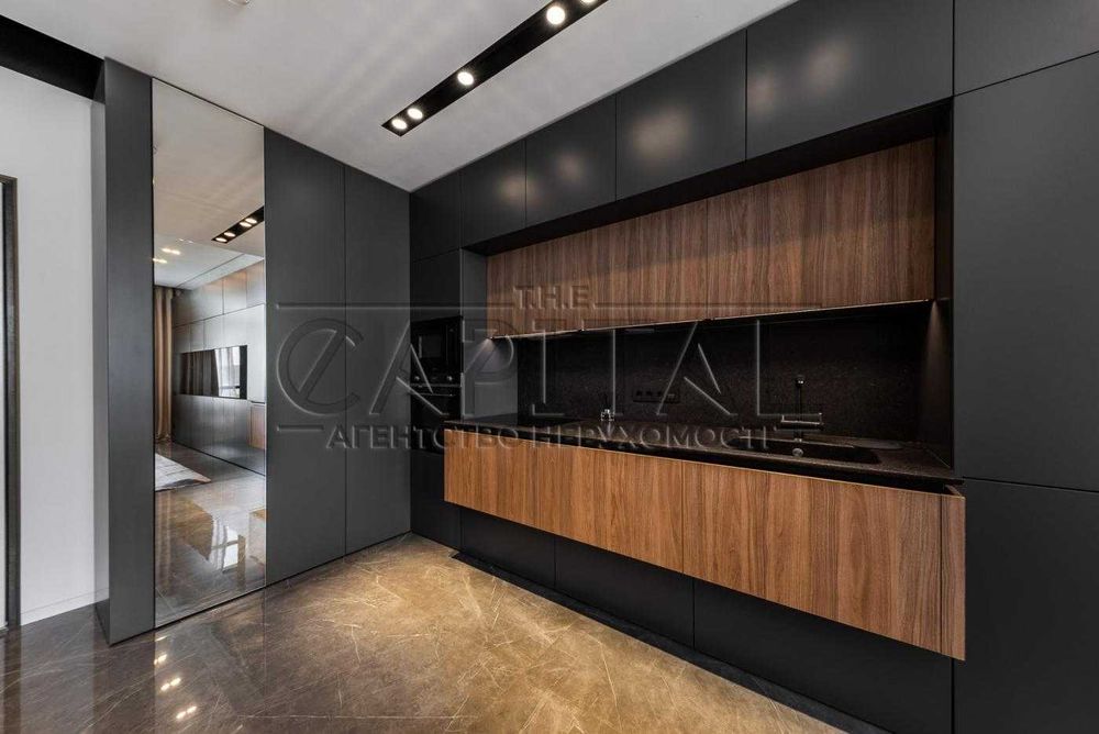 Продаж / Квартира /Park Avenue - Вид 5