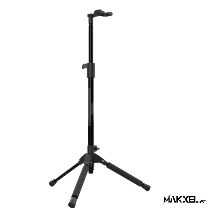 Suporte Audibax SG-06 Pro  Guitarra ou baixo