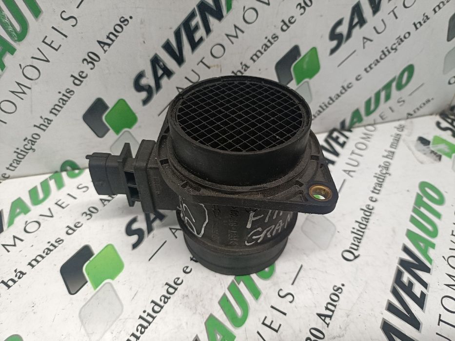Medidor massa de ar / MAF LANCIA Ypsilon (312_)
