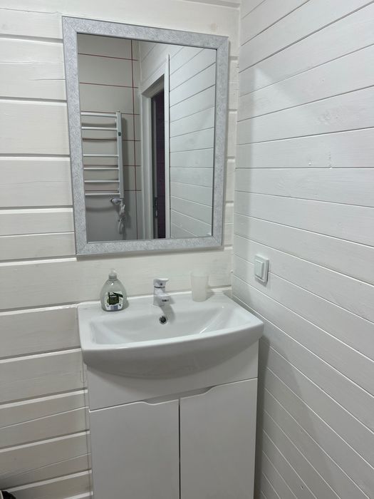 Здаються номера( таунхаус)