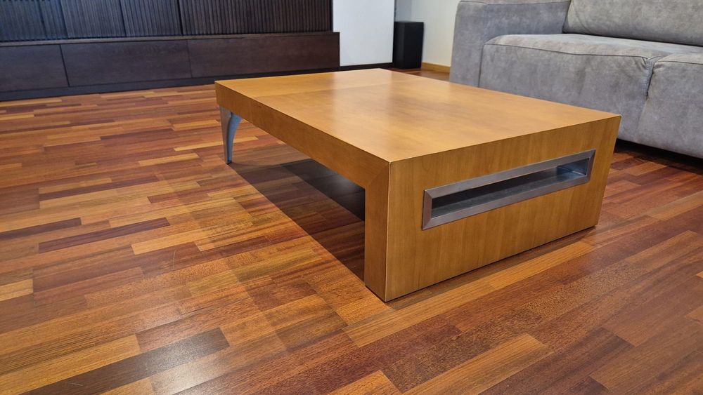 Mesa de centro Sala de estar