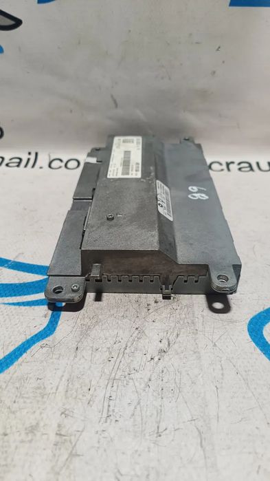 DISPLAY PLASMA ECRÃ MULTIMEDIA MULTIFUNÇÕES AUDI A5 8T0 8T3 8TA