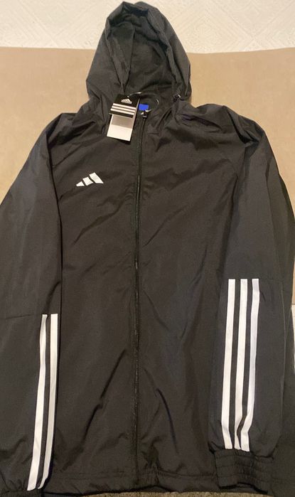 Waterproof Windbreaker437397380274606081