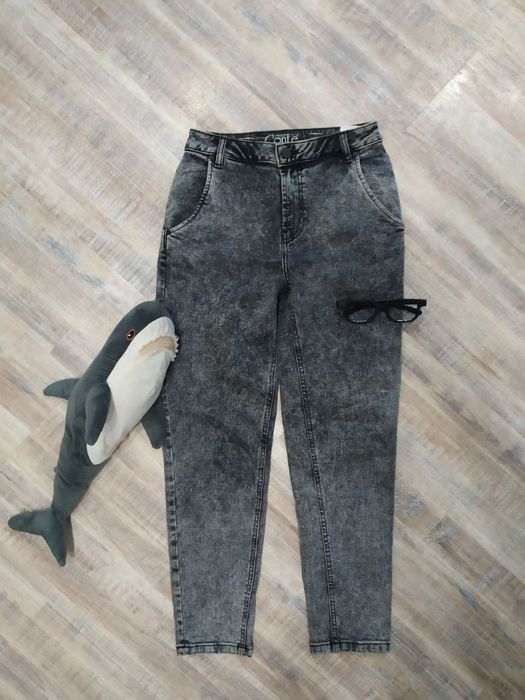 Джинси Conte denim, жіночі