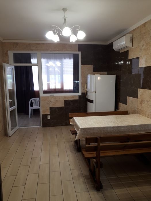 Уборка Домов, Квартир, Офиса, Подъезда. Дезисекция, Дезинфекция