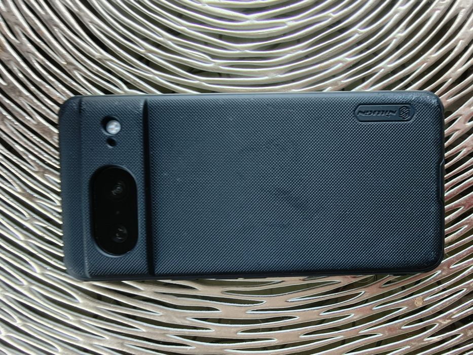 Google Pixel 8 - 128GB *Garantia*