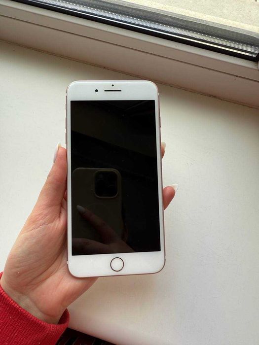 Apple Iphone 7 Plus 32Gb