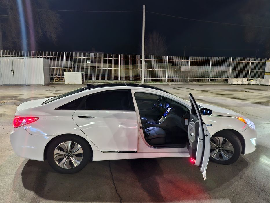 Продам отличное авто