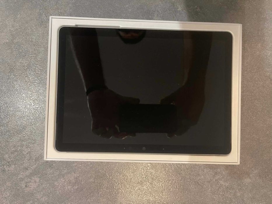 Microsoft Sufrace GO3 4GB/64GB/W11