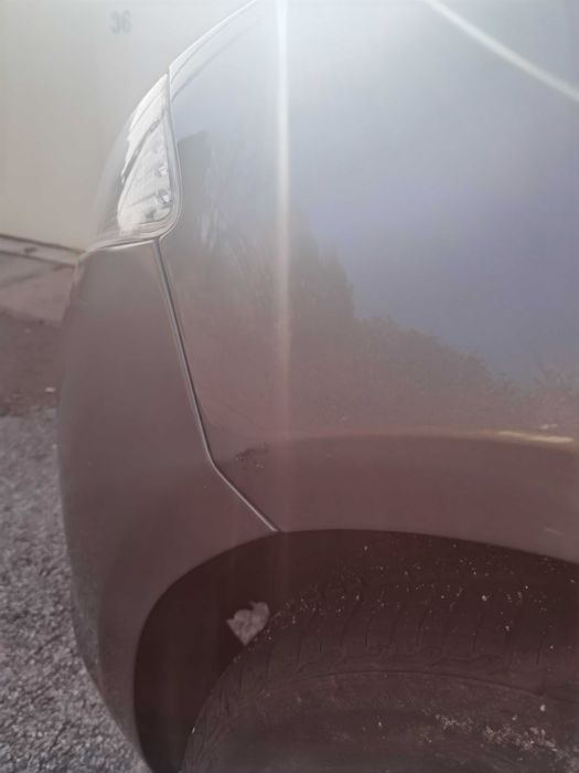 Lancia Ypsilon 1.3 M-jet S&S Silver