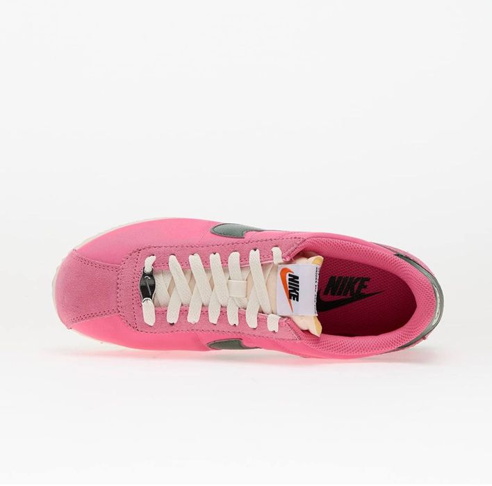 Жіночі Кросівки Nike Cortez