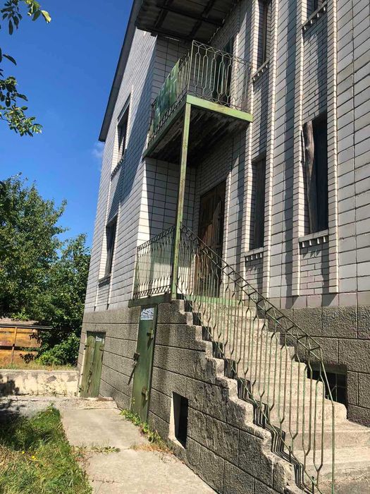 (5)   Продам будинок в м. Гнівань 6910