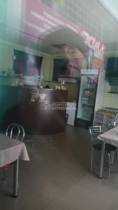 Продається житлове приміщення