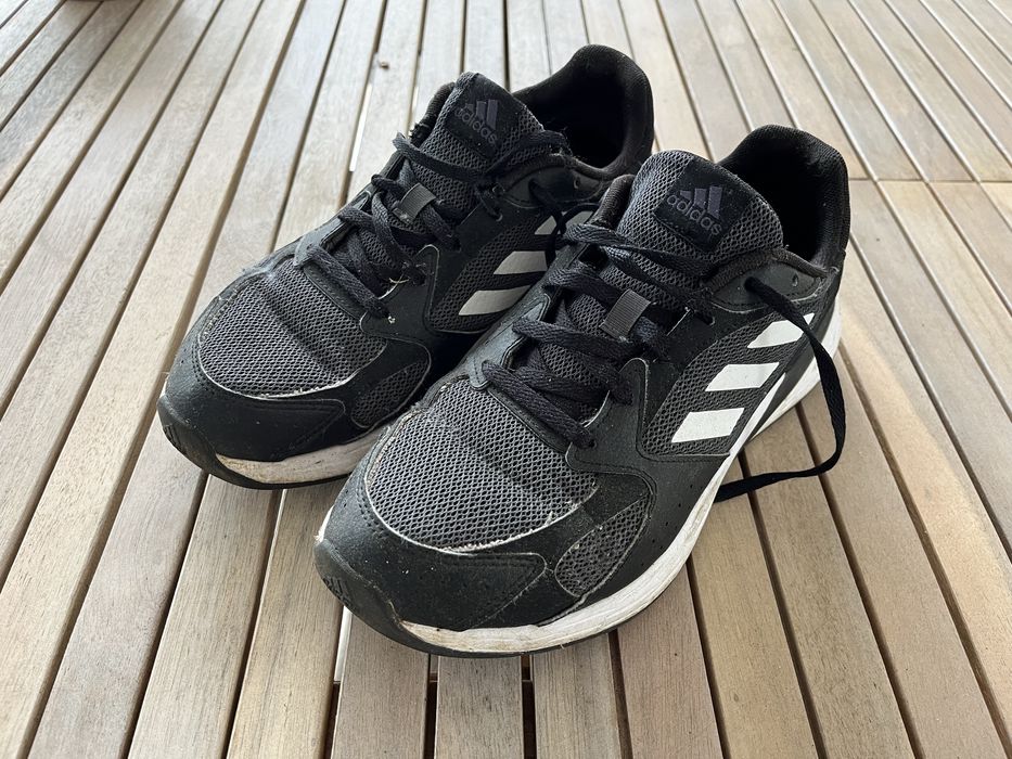 Sapatilhas Adidas 40,5