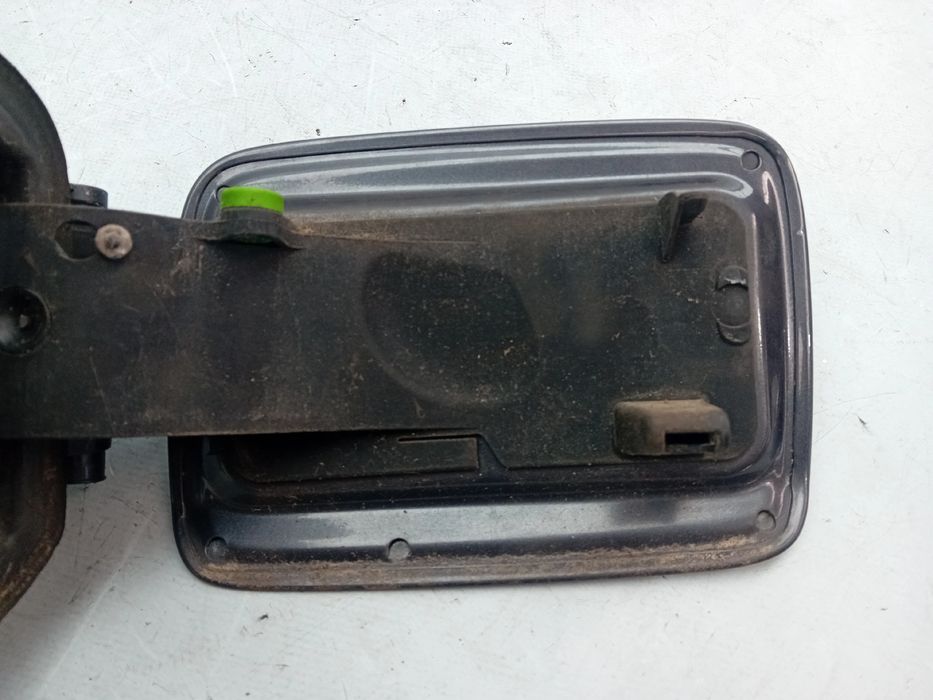 Tampa depósito combustível BMW 3 Touring (E91)