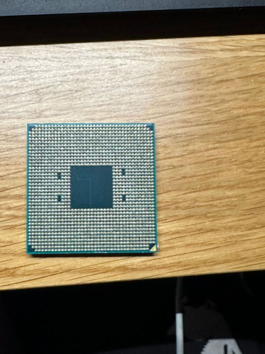 AMD Ryzen 7 5700G AM4