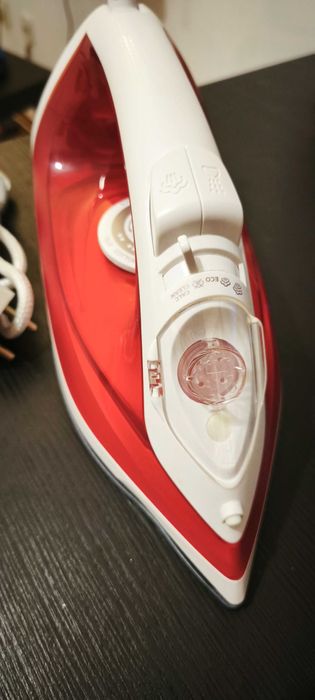 Philips Iron64553039546883122