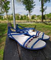 Crocs isabella cheap sandal