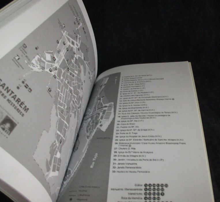 Livro O Plano B do 25 de Abril Luís Eugénio Ferreira