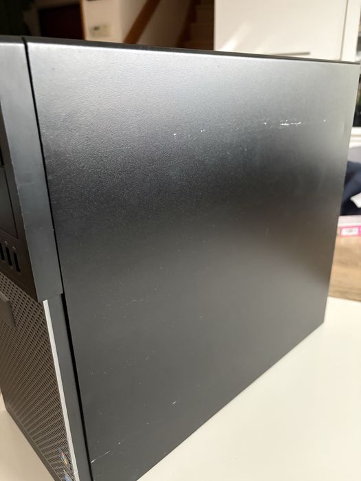 Komputer Dell Optiplex 9020